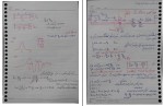 جزوه ارتعاشات دکتر محسن جباری دانلود PDF-1