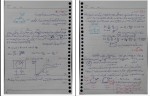 جزوه ارتعاشات دکتر محسن جباری دانلود PDF-1