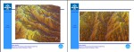 جزوه راهسازی عباس عابدینی دانلود PDF-1