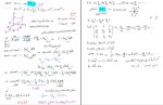 جزوه ریاضی عمومی 1 مسعود آقاسی دانلود PDF-1