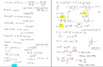 جزوه ریاضی عمومی 2 مسعود آقاسی دانلود PDF-1