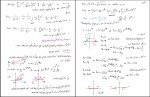 جزوه ریاضی عمومی 2 مسعود آقاسی دانلود PDF-1