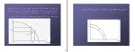 جزوه اقتصاد خرد سعید کیان پور دانلود PDF-1