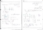 جزوه الکترونیک 2 دکتر بهشتی دانلود PDF-1