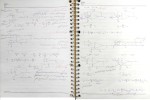 جزوه الکترونیک 2 دکتر بهشتی دانلود PDF-1
