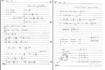 جزوه تئوری ارتجاعی سازه ها دانلود PDF-1
