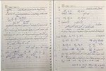 جزوه شیمی عمومی دکتر عبدوس دانلود PDF-1