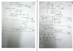 جزوه طراحی اجزاء 1 شریعت پناهی دانلود PDF-1