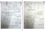 جزوه طراحی اجزاء 1 شریعت پناهی دانلود PDF-1