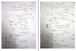 جزوه طراحی اجزاء 1 شریعت پناهی دانلود PDF-1