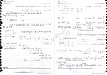 جزوه مخابرات 1 دکتر صباغیان دانلود PDF-1