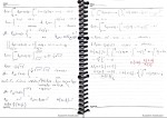 جزوه مخابرات 1 دکتر صباغیان دانلود PDF-1