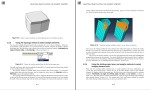 جزوه نرم افزار آباکوس دانلود PDF-1