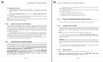 جزوه نرم افزار آباکوس دانلود PDF-1