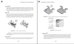 جزوه نرم افزار آباکوس دانلود PDF-1