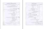 جزوه یادگیری آسان دارو شناسی دانلود PDF-1