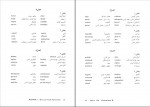 کتاب راهنمای روان و کاربردی اکتیو1 خالد نبهانی دانلود PDF-1