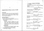 کتاب زبان تخصصی 1 شهربانو تهرانی دانلود PDF-1