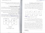 کتاب ذخیره و بازیابی اطلاعات محمد تقی رانکوهی دانلود PDF-1