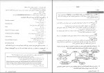 کتاب راهنمای کامل اکتیو اسکیلز اینترو حمیده اوشلی دانلود PDF-1