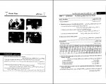 کتاب راهنمای کامل اکتیو2 حمیده جسور دانلود PDF-1