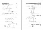 کتاب ریاضیات و کاربرد آن در مدیریت 2 مسعود نیکوکار دانلود PDF-1