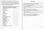 کتاب زبان تخصصی 3 برای دانشجویان رشته کامپیوتر منوچهر حقانی دانلود PDF-1