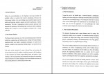 کتاب زبان تخصصی مهندسی عمران و معماری علی قربانی دانلود PDF-1