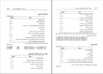 کتاب فرترن 90 محمود صالح اصفهانی دانلود PDF-1