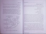 کتاب مدیریت حقوق و دستمزد یوسف رونق دانلود PDF-1