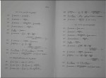 کتاب معادلات دیفرانسیل مسعود نیکوکار دانلود PDF-1