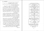 کتاب مقدمه ای بر روش تحقیق در علوم انسانی محمدرضا حافظ نیا دانلود PDF-1