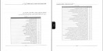 کتاب طراحی سازه های بتنی با نرم افزار ETABS 2015 دانلود PDF-1