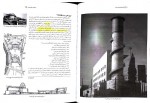 کتاب آشنایی با معماری معاصر از شرق تا غرب حامد کامل نیا دانلود PDF-1