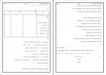 کتاب اصول حسابداری 1 عبدالکریم مقدم دانلود PDF-1