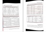 کتاب اصول و مبانی سرمایه گذاری در بورس اوراق بهادار علی جعفری دانلود PDF-1