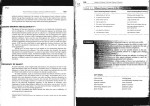 کتاب اقتصاد صنعتی فرهاد خداداد کاشی دانلود PDF-1