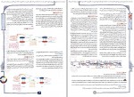 کتاب تست‌های مفهومی و ترکیبی زیست شناسی دوازدهم مجید علی نوری دانلود PDF-1