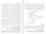 کتاب روان شناسی در نهج البلاغه مسعود آذربایجانی دانلود PDF-1