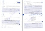 کتاب ریاضیات پایه و حسابان جامع کنکور عباس اشرفی دانلود PDF-1