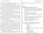 کتاب زبان تخصصي کامپیوتر مهدی یوسف خانی دانلود PDF-1
