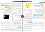 کتاب فلسفه و منطق واقعا جامع کنکور جلد 2 حسام الدین طهرانی دانلود PDF-1