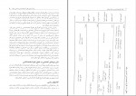 کتاب نظریه جامعه شناسی در دوران معاصر محسن ثلاثی دانلود PDF-1