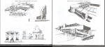 کتاب چگونه معمارانه طراحی کنیم 1 احسان طایفه دانلود PDF-1