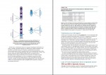 کتاب ژنتیک پزشکی تامپسون دانلود PDF-1