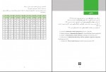 کتاب ریاضی و آمار 2 انسانی سازمان آموزش و پرورش دانلود PDF-1