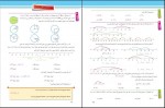 کتاب ریاضی پایه هفتم سازمان آموزش پرورش دانلود PDF-1