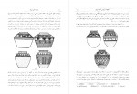 کتاب باستان شناسی ایران باستان عیسی بهنام دانلود PDF-1