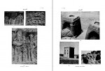 کتاب باستان شناسی ایران باستان عیسی بهنام دانلود PDF-1