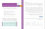 کتاب حسابان 2 ریاضی و فیزیک سازمان آموزش و پرورش دانلود PDF-1